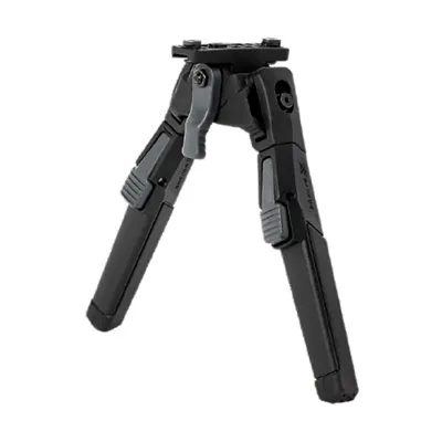Savage M-LOK