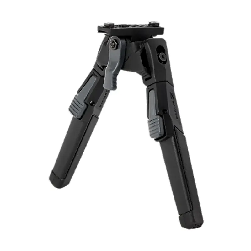 Savage M-LOK