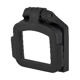 Tapa Frontal Transparente para Aimpoint Acro C2 y P2