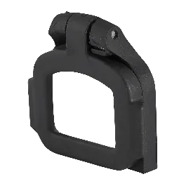 Tapa Trasera Transparente Aimpoint Acro C2 y P2