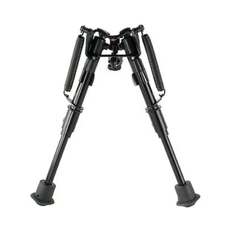 Champion Standard 6″-9″