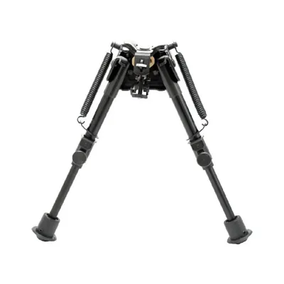Pivot 6″-9″ - Champion