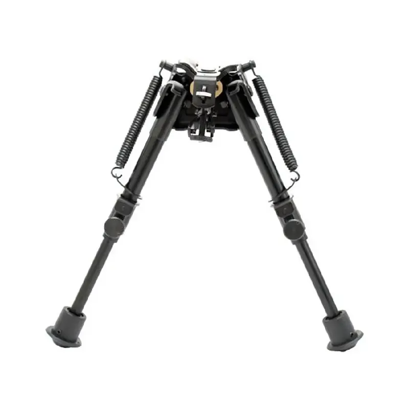 Champion Pivot 6″-9″