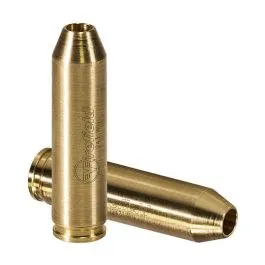 Colimador BALA.243.308 7.62x54 Laser