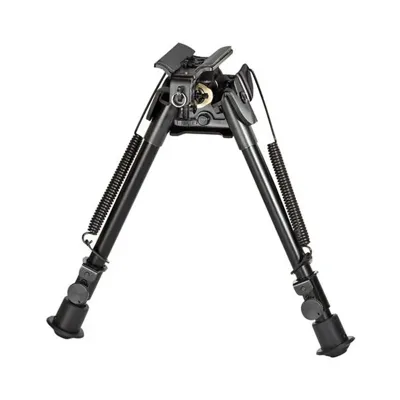 Pivot Traverse 6″-9″ - Champion