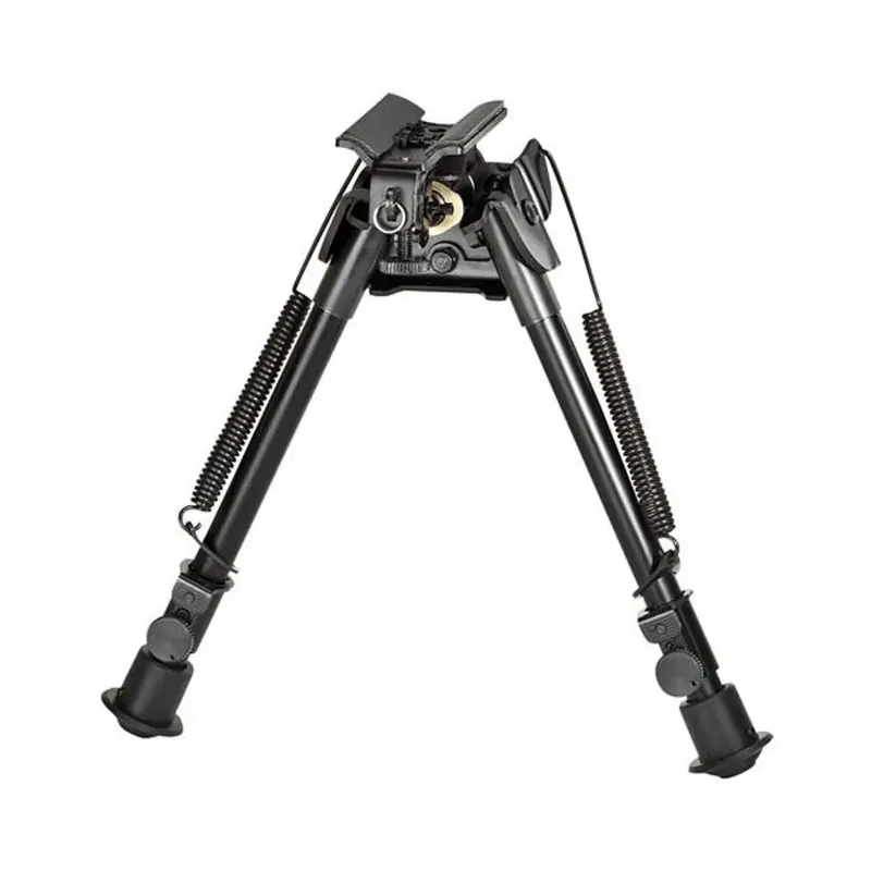 Champion Pivot Traverse 6″-9″