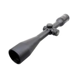 Continental x6 5-30x56 CDM Hunting - Vector Optics