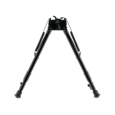 Pivot 13.5″-23″ - Champion