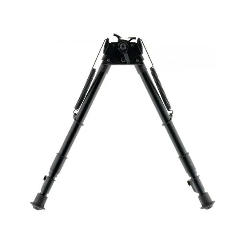 Champion Pivot 13.5″-23″