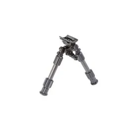 Accumax 6"-9" Premium Fibra de Carbono