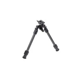 Accumax 9"-13" Premium Fibra de Carbono