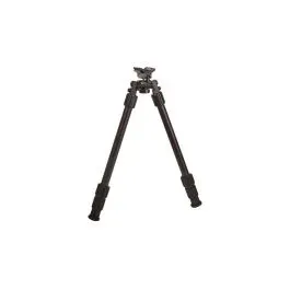 Accumax 13"-30" Premium Fibra de Carbono