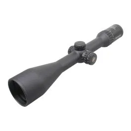 Continental 3-24x56 ED Fiber