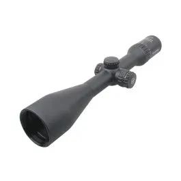 Continental 2.5-15x56 Fiber