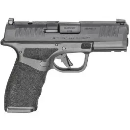 Springfield Armory Hellcat Pro OSP 3,7" 9mm Pb