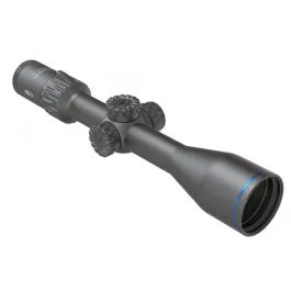 Meohunter R5 3-15x50 - FFP RD BDC2