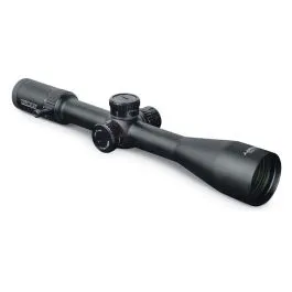 Eternity 6-24x50 30mm FFP IR MRAD