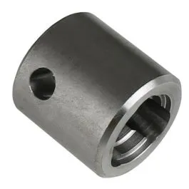 Herramienta de Montaje A-Tec para Freno de Boca A-Lock