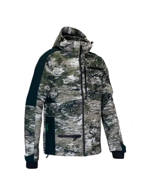 Soft-Shell Camu Bosque Ref. 2110 - BeniSport