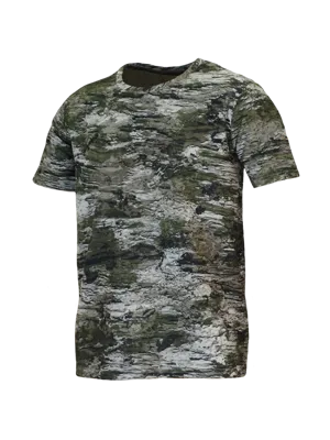 Técnica Camu Bosque Ref. 4305 - BENISPORT