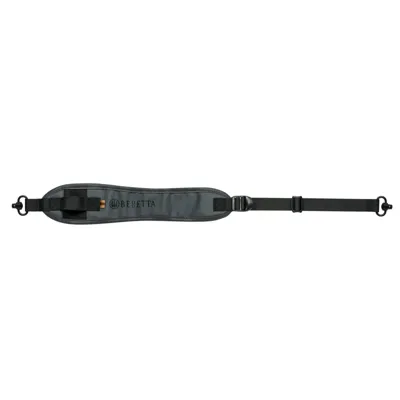 Porta Armas QD Highball SL251 - Beretta