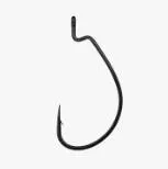 Anzuelo Anilla Wide Gap Plus 5139 - OWNER