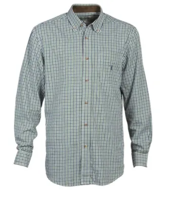 Camisa Chemise Tradition Ref. 1631 - PERCUSSION
