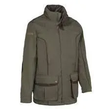 Veste Berry Aucune 13130 - PERCUSSION