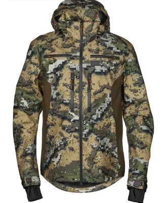 Ridge 3 Veil Ref. 10054141020 - SWEDTEAM