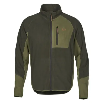 Forro Polar Ultra Ref. 1005534204 - SWEDTEAM