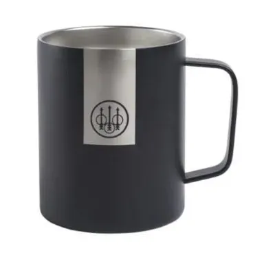 Taza Mug OG571 D0048 0999 - Beretta