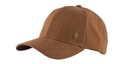 Cap Pierre Ref. 3082022506 - BROWNING