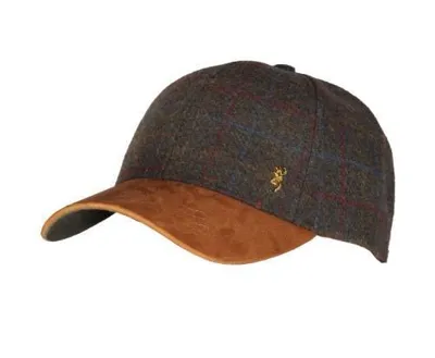 Cap Paul Ref. 3086184006 - BROWNING