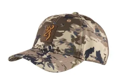 Cap Hallow Auric Ref. 3082022503 - BROWNING