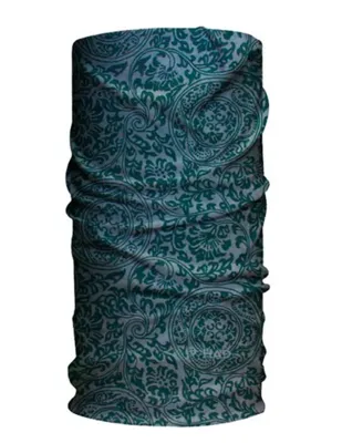 Braga Tubular Renaissance Ref. HA110-0316 - HAD