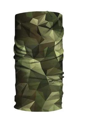 Braga Tubular Ryan Ref. HA110-0550 - HAD