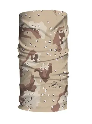 Braga Tubular Commander Ref. HA110-0894 - HAD