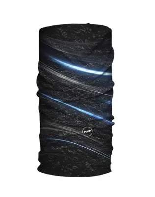 Braga Tubular Asphalt Ref. HA455-0667 - HAD