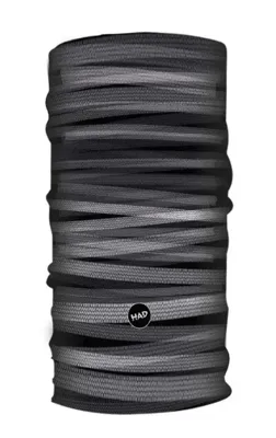 Braga Tubular Pace Ref. HA455-0749 - HAD