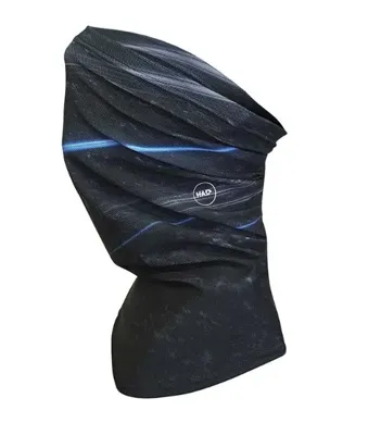 Braga Tubular Asphalt Ref. HA712-0667 - HAD