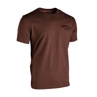 Tee Shirt Colombus 60110088 - WINCHESTER