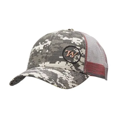 Cap Milford Digi 6082022013 - WINCHESTER