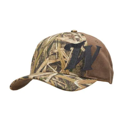 Cap 1873 RTMX4 308082761 - WINCHESTER