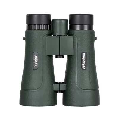 Prismatico Titanium 8x56 Roh DO-1407 - DELTA