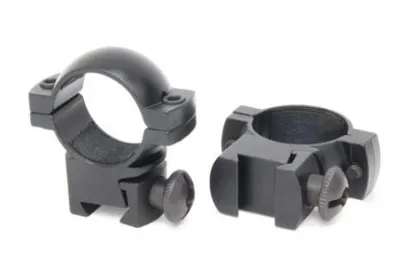 Anillastubo 25, 4mm BASE 11mm. Referencia: VM009 - ARCEA