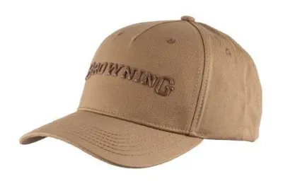 Cap Phanton Ref. 3082022501 - BROWNING