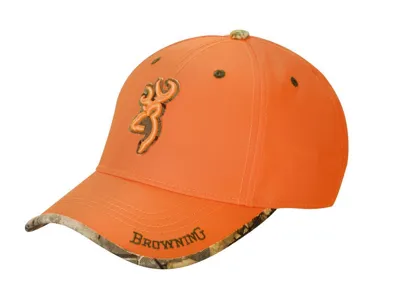 Cap Sure Shot Blaze 308380011 - BROWNING