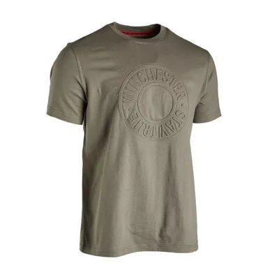 Tee Shirt Hope 60113058 - WINCHESTER