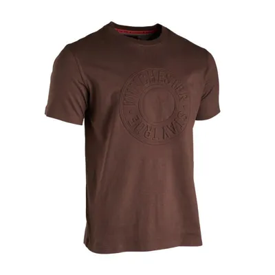 Tee Shirt Hope 60113088 - WINCHESTER