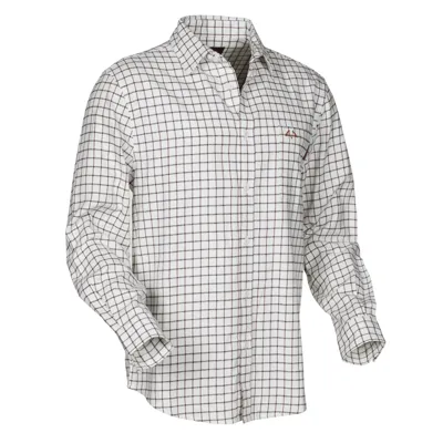 Camisa Ultra Off Ref. 1005551034 - SWEDTEAM
